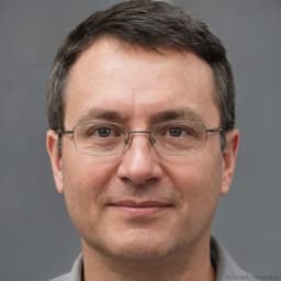 Paul Greer