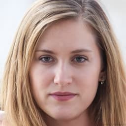 Erin Walsh