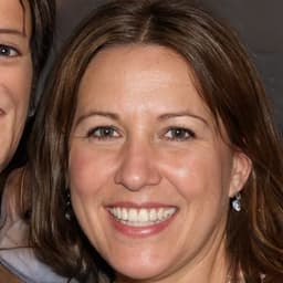 Karen Doyle
