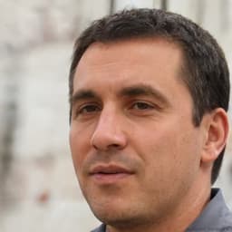 Mark Levine